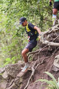 BIB: 
                            <button type="button" onclick="openModal(28101169)" class="btn btn-primary btn-sm float-right btn-popup" data-toggle="modal" data-target=".modal-high-quality">
                        <i class="fas fa-shopping-cart"></i> Add to Cart
                    </button>
                                            <button type="button" onclick="isThisMe(28101169, true)" class="btn btn-success btn-sm float-right btn-popup btn-isme hidden" data-toggle="tooltip" data-placement="bottom" title="นี่คือรูปของคุณใช่ไหม คลิกที่นี่เพื่อเอาเข้าอัลบั้ม">
                        <i class="fas fa-plus"></i> Add to album
                    </button>
                    <button type="button" onclick="isThisMe(28101169, false)" class="btn btn-warning btn-sm float-right btn-popup btn-isnotme hidden">
                        <i class="fas fa-ban"></i> Remove from album
                    </button>